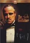 godfather