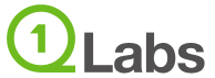 q1