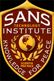 sans