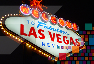 vegas baby